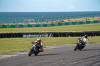 anglesey-no-limits-trackday;anglesey-photographs;anglesey-trackday-photographs;enduro-digital-images;event-digital-images;eventdigitalimages;no-limits-trackdays;peter-wileman-photography;racing-digital-images;trac-mon;trackday-digital-images;trackday-photos;ty-croes